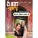 Život víry 2026/04