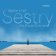 Sestry