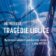 Tragédie Liblice