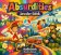 Absurdities