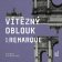 Vítězný oblouk