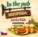 IN THE PUB