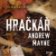 Hračkář