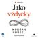Jako vždycky