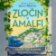 Zločin v Amalfi