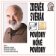 Povídky a Nové povídky Komplet
