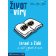 Život víry 2026/05