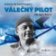 Válečný pilot