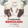 Prezidentské konzilium