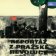 Reportáž z Pražské revoluce 1945