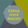 Černá ovce rodiny