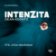 Intenzita