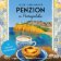Penzion v Portugalsku