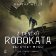 Z deníků Robokata 5 – Střet myslí