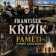 Paměti