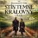 Stín temné královny - Vrazi