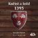 Kořist a žold 1395