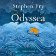 Odyssea
