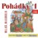 Pohádky 1