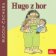 Hugo z hor