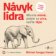 Návyk lídra
