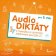 AudioDiktáty pro 3. ročník
