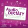 AudioDiktáty pro 4. ročník