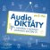 AudioDiktáty pro 5. ročník