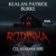 Rodinka