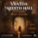 Vražda v Ardith Hall