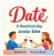 Date
