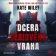 Dcera sériového vraha