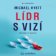 Lídr s vizí