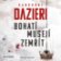Bohatí musejí zemřít
