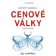 Cenové války