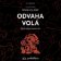Odvaha volá