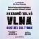 Nezadržitelná vlna