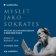 Myslet jako Sokrates