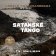 Satanské tango