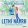 Letní návrh