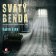 Svatý Benda