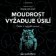Moudrost vyžaduje úsilí