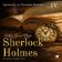 Sherlock Holmes 4: Spomienky na Sherlocka Holmesa