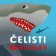 Čelisti
