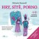 Hry, sítě, porno [2]