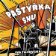 Pastýřka snů