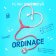 Ordinace