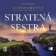 Stratená sestra