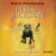 Percy Jackson - Bitva o labyrint