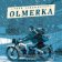 Olmerka